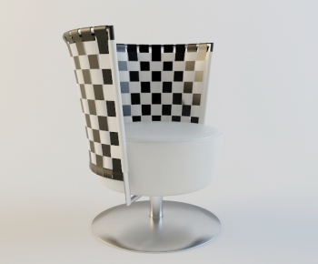 Modern Single Chair-ID:141567671