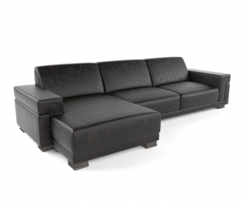 Modern Multi Person Sofa-ID:173279452