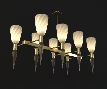 European Style Droplight-ID:784543567