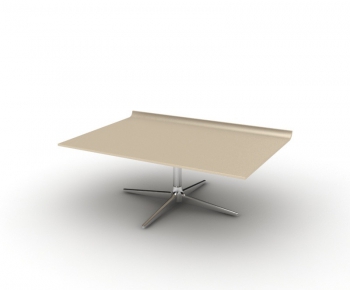 Modern Coffee Table-ID:141782227