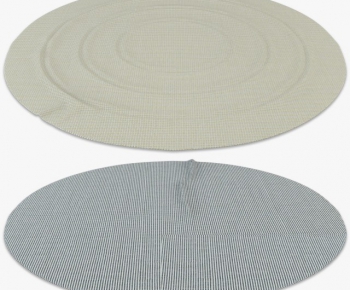 Modern The Carpet-ID:640186746