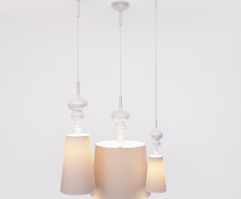 Modern Droplight-ID:837180692