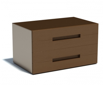 Modern Shoe Cabinet/drawer Cabinet-ID:732492477