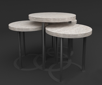 Modern Side Table/corner Table-ID:157570277