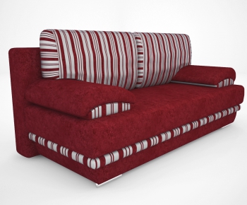 Modern A Sofa For Two-ID:144026171