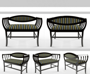 Modern Lounge Chair-ID:871920438