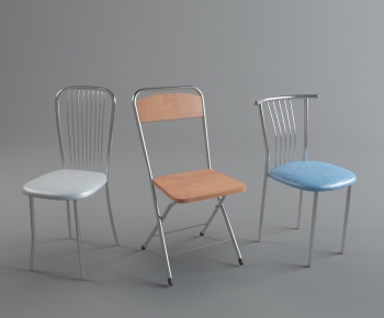 Modern Single Chair-ID:622019275