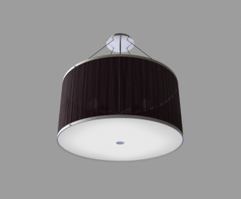 Modern Droplight-ID:618751813