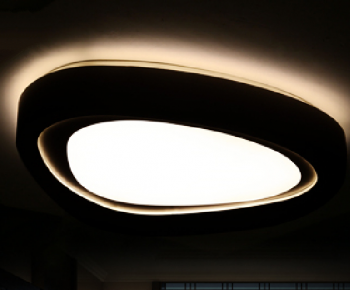 European Style Ceiling Ceiling Lamp-ID:726380779