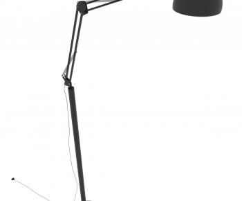 Modern Table Lamp-ID:136041895