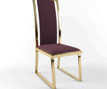 Modern Single Chair-ID:628657228