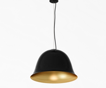 Modern Droplight-ID:496514265