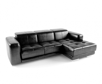 Modern Multi Person Sofa-ID:259842784