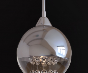 Modern Droplight-ID:986817428