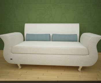 Modern A Sofa For Two-ID:430007364