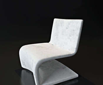 Modern Lounge Chair-ID:286632145