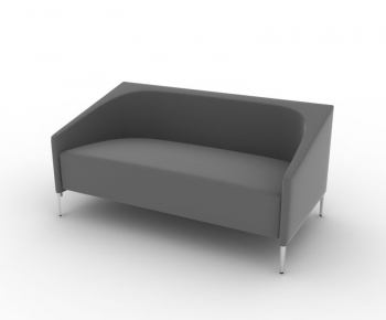 Modern A Sofa For Two-ID:890000967