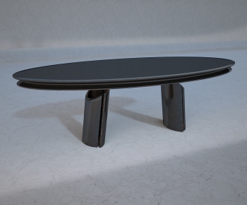 Modern Coffee Table-ID:862983181