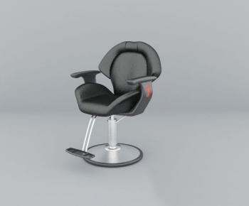 Modern Other Chairs-ID:633556176