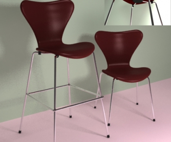 Modern Single Chair-ID:570314431