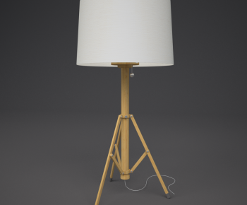 Modern Table Lamp-ID:427272447