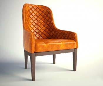 Modern Single Chair-ID:822415754