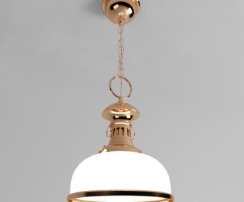 Modern Droplight-ID:614904578