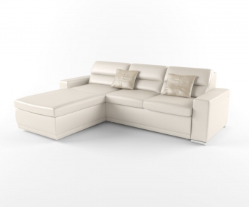 European Style Multi Person Sofa-ID:374518217