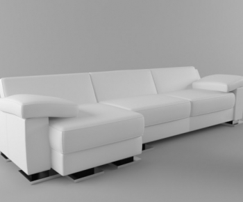 Modern Multi Person Sofa-ID:561883384