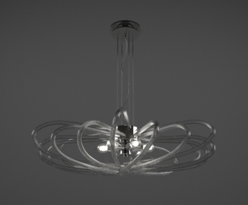 Modern Droplight-ID:104431339