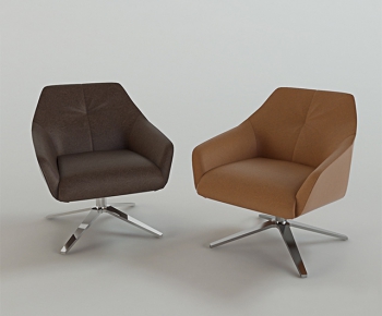 Modern Lounge Chair-ID:285834192