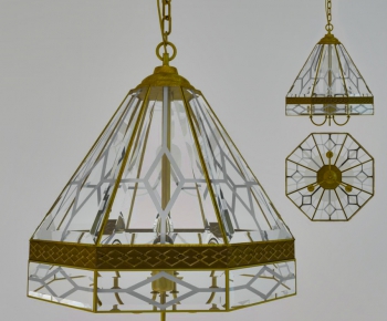 European Style Droplight-ID:182499845