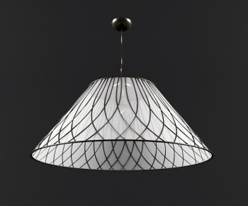 Modern Droplight-ID:356353163