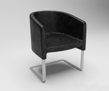 Modern Lounge Chair-ID:342251663