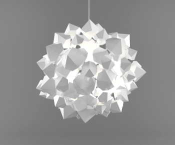 Modern Droplight-ID:723852112