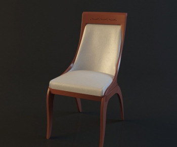 Modern Single Chair-ID:216645386