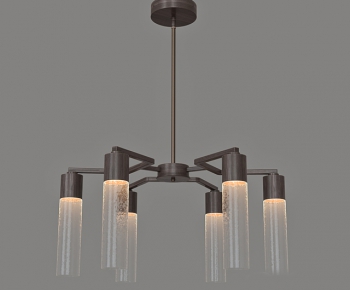 Modern Droplight-ID:261207958