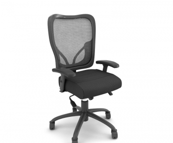 Modern Office Chair-ID:834507331