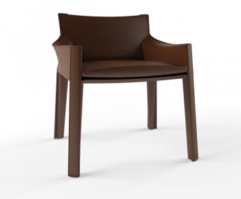 Modern Single Chair-ID:878281695