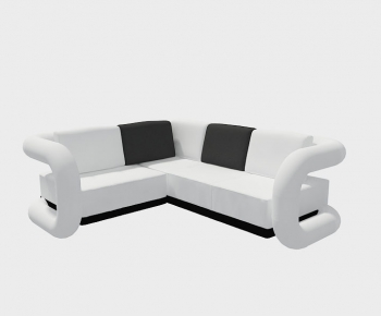 Modern Multi Person Sofa-ID:497046273