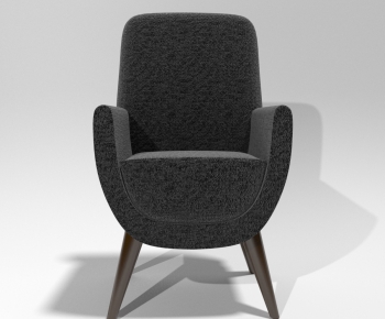 Modern Single Chair-ID:225165184