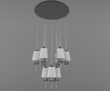 Modern Droplight-ID:644726382