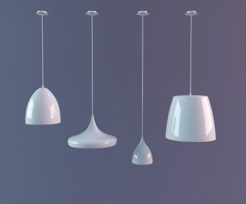 Modern Droplight-ID:412754621