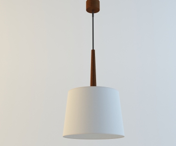 Modern Droplight-ID:983202697