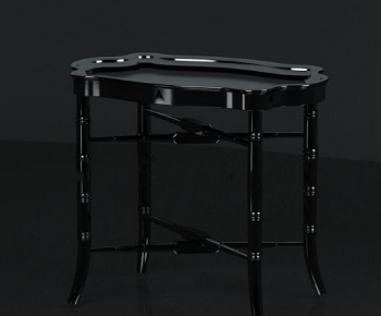 New Classical Style Side Table/corner Table-ID:682778667