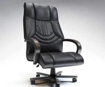 Modern Office Chair-ID:458817673