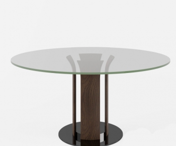 Modern Side Table/corner Table-ID:905234685