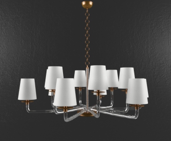 European Style Droplight-ID:134086827