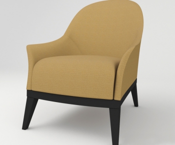 Modern Single Chair-ID:344981737