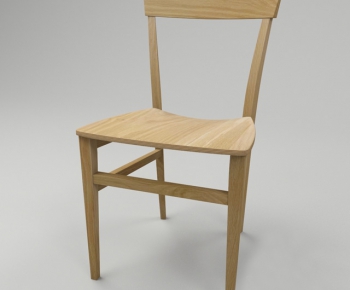 Modern Single Chair-ID:826293176